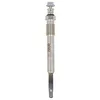 Image de Denso DG-116 Bougie De Prchauffage