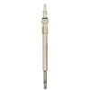 Image de Denso DG-117 Bougie De Prchauffage