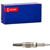 Image de Denso DG-129 Bougie De Prchauffage