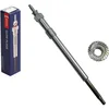 Image de NPS DG-130 Bougies Denso
