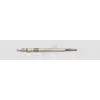 Image de NPS DG-140 Bougies Denso