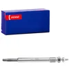 Image de Denso DG-155 Bougie De Prchauffage