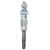 Image de Denso DG-202 Bougie De Prchauffage