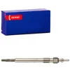 Image de DENSO Bougie de préchauffage Diesel 11,5V Filetage:M10x1.0 Compatible avec VW LT 28-46 II Van 2DA, 2DD, 2DH LT 28-35 II Bus 2DB, 2DE, 2DK LT 28-46 II Camion plate-forme/Châssis 2DC, 2DF, 2DG, 2DL, 2DM