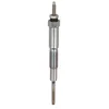 Image de NPS DG-502 Bougies Denso