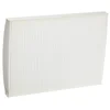 Image de DENSO DCF001P Filtre D'Habitacle