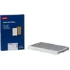 Image de DENSO DCF002K Filtre habitacle