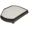 Image de DENSO DCF009P Filtre habitacle
