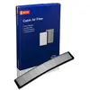 Image de DENSO DCF016P Filtre habitacle