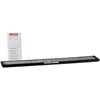Image de DENSO DCF062K Filtre habitacle