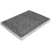 Image de DENSO DCF067K Filtre habitacle