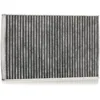 Image de DENSO DCF071K Filtre habitacle