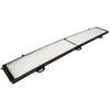 Image de DENSO DCF096P Filtre habitacle