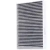 Image de DENSO DCF120K Filtre habitacle