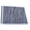 Image de DENSO DCF152K Filtre habitacle