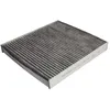 Image de DENSO DCF198K Filtre habitacle