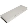 Image de Filtre d'habitacle DENSO (DCF219P) Filtre à pollen multicouche avec chambre de rétention, bloque les particules nocives entrant dans la voiture, large compatibilité - Produit de qualité OE