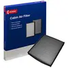 Image de DENSO DCF236K Filtre habitacle