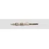 Image de Denso DG-184 Bougie De Prchauffage