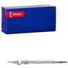 Image de Denso DG-192 Bougie De Prchauffage