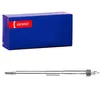 Image de DENSO Bougie de préchauffage Diesel 11V Compatible avec NISSAN Pathfinder III R51 NP300 Navara Pick-up D40 X-TRAIL T30 Cabstar F24M, F24W NP300 Navara Camion à Plateau/Châssis D40 ALMERA TINO V10