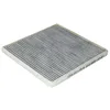 Image de DENSO Filtre (air intérieur) DCF239K