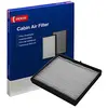 Image de DENSO DCF243P Filtre habitacle