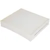 Image de DENSO DCF305P Filtre habitacle