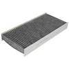 Image de DENSO DCF332K Filtre habitacle