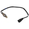 Image de NPS DOX-0270 Sonde Lambda Denso