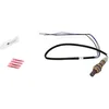 Image de NPS DOX-0104 Sonde Lambda Denso
