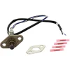 Image de DENSO Sonde lambda DOX-0101