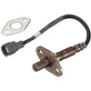 Image de DENSO Sonde lambda DOX-0217