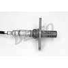 Image de DENSO Sonde lambda DOX-0220 non chauffé Sonde-doigt Sonde à seuil 450mm Compatible avec TOYOTA STARLET P8 Previa/Estima R1, R2 PASEO Coupé EL44