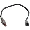 Image de DENSO Sonde lambda DOX-0205 chauffé Sonde-doigt Filetage prégraissé arrière 530mm