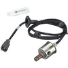 Image de DENSO Sonde lambda DOX-0234 Compatible avec: TOYOTA AVENSIS VERSO