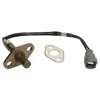 Image de NPS DOX-0251 Sonde Lambda Denso