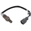 Image de DENSO Sonde lambda DOX-0255 Compatible avec: TOYOTA LAND CRUISER PRADO