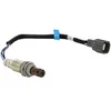 Image de NPS DOX-0258 SONDE LAMBDA DENSO