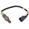 Image de DENSO Sonde lambda DOX-0260