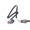 Image de NPS DOX-0261 Sonde Lambda Denso