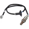 Image de NPS DOX-0264 Sonde Lambda Denso
