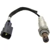 Image de DENSO Sonde lambda DOX-0263 Compatible avec: LEXUS GS, IS II, TOYOTA FJ CRUISER, LAND CRUISER PRADO