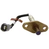 Image de NPS DOX-0225 Sonde Lambda Denso