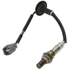 Image de DENSO Sonde lambda DOX-0267 Compatible avec: TOYOTA COROLLA, COROLLA Compact, COROLLA Kombi, COROLLA Liftback