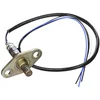 Image de DENSO Sonde lambda DOX-0108 Compatible avec: TOYOTA COROLLA, COROLLA, COROLLA Compact, COROLLA Compact, COROLLA Kombi, COROLLA Liftback, COROLLA Liftback, COROLLA Station Wagon