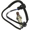 Image de NPS DOX-0278 SONDE LAMBDA DENSO