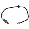 Image de NPS DOX-0279 Sonde Lambda Denso
