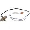 Image de DENSO Sonde lambda DOX-0111