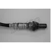 Image de NPS DOX-0318 SONDE LAMBDA DENSO